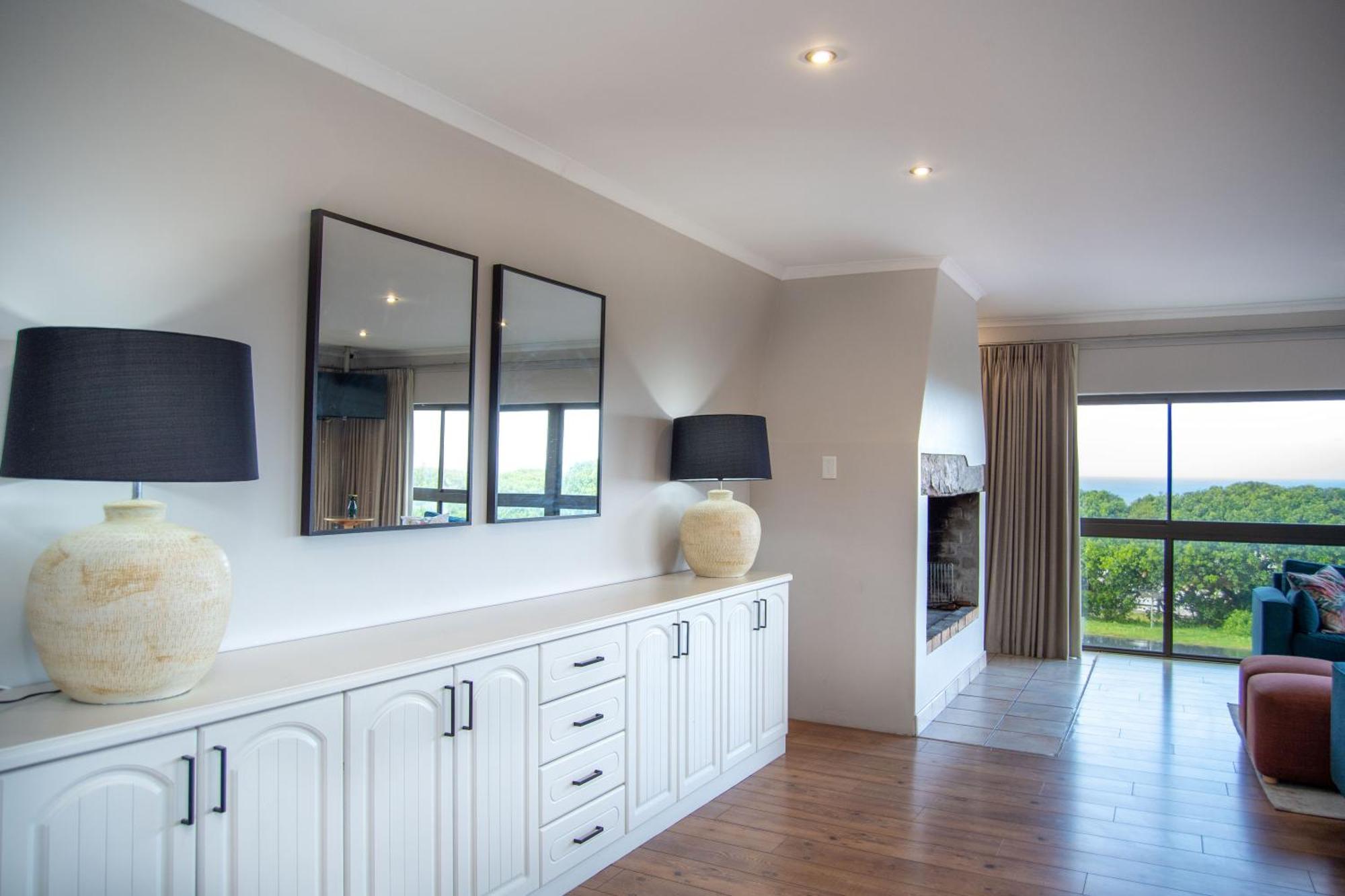 Apartment Great White Accommodation Kleinbaai